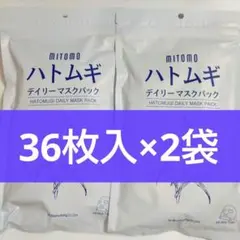 Item thumbnail for item 59419cb6-814c-4547-9760-933ea7494249