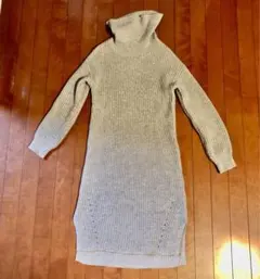 Item thumbnail for item a5d0ba83-7ae3-4c1b-ab9c-75b40e72c3ee