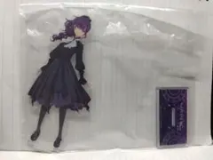 プロセカグッズ　まとめ売り