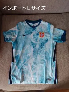 stockmann7a様 リクエスト 2点 まとめ商品