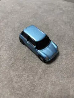 2026年最新】トミカミニクーパーの人気アイテム - メルカリ