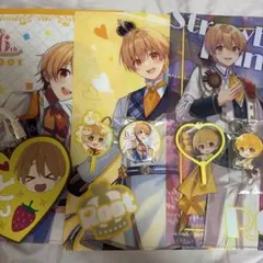 2026年最新】銀テープ すとぷりの人気アイテム - メルカリ