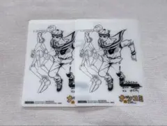 2025年最新】ジョジョ サインの人気アイテム - メルカリ