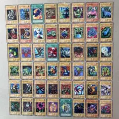 d*2様 遊戯王OCG カードまとめ売り - メルカリ