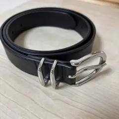 GUダブルメタルループミドルベルトのサムネイル