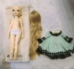 ☆メルショップ☆ mdd myoudollサイズ　確認 オーダー品 item_img65315_00.jpg