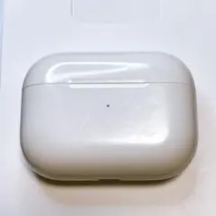 【極美品】AirPods Pro 充電ケース　本体　第1世代　A2190 ⑳