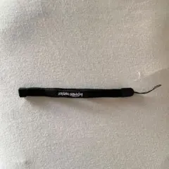 Sexy Zone repainting tour2018ペンライトストラップ