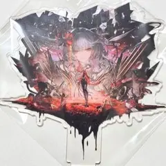 Item thumbnail for item c0517a18-846c-4571-8f5d-ac5930deff13