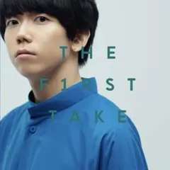 132 5. ISSEY MIYAKE 長袖ロングシャツ 20AWのサムネイル