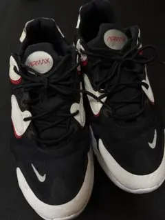 NIKE AIRMAX 2X エア マックス 2X CK2943-004