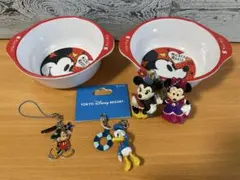 Item thumbnail for item e8208784-9cbc-4533-95db-882362c0cdd3