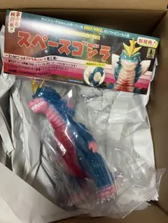 2026年最新】エンカビニールの人気アイテム - メルカリ