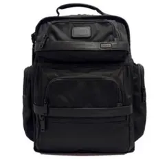 2025年最新】tumi alpha3 バックパックの人気アイテム - メルカリ