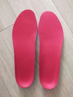 Item thumbnail for item 67452448-1391-48a3-9a2d-8abbeaa88192