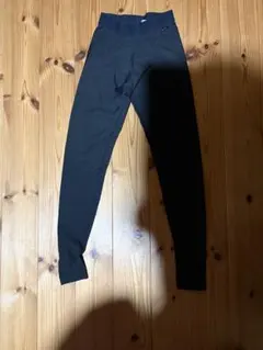 Item thumbnail for item 1843becb-e31e-4dcf-8fff-53c16054c255