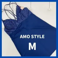 アモスタイル キャミソール