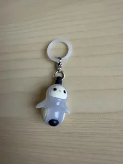 2025年最新】lovot ラボット キーホルダーの人気アイテム - メルカリ