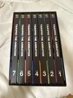 34DVDグレイテスト・コンダクターズ　アバド　バレンボイム　ハィティンク他 Amazon.co.jp: グレイテスト・コンダクターズ / アバド、バレンボイム