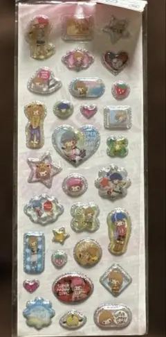 Item thumbnail for item 3d5eb080-b4a3-4b32-9564-502a1ac7e618