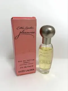 2026年最新】エスティローダー プレジャーズの人気アイテム - メルカリ