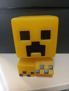 Item thumbnail for item 69cbf7e8-59bb-41c0-81ad-75b3e39937c5