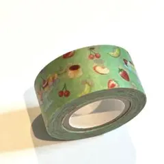 Item thumbnail for item 588906d1-4457-481d-919d-66927d5c72b0