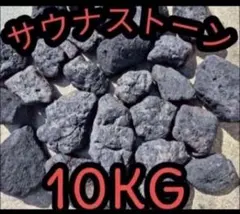 Item thumbnail for item ebbeff11-68c7-4b13-a41e-b14581d18863