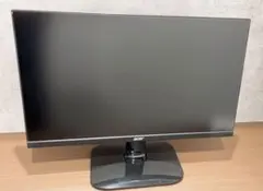 Acer 23.8インチゲーミングモニター KG241YAbmiix - メルカリ