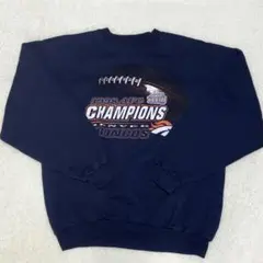 ⭐️大活躍の好配色⭐️ 短丈 裏起毛1993 AFC Champions スウェット