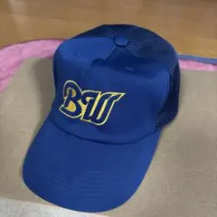 Item thumbnail for item a37192a2-6521-4541-99f4-30aa619679c6