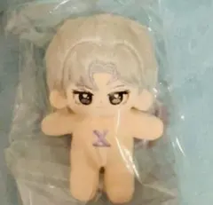 2026年最新】羅雲熙レオローの人気アイテム - メルカリ