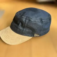 Item thumbnail for item 87faacf2-abc1-4388-82e3-252265393a04