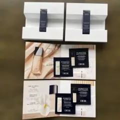 Item thumbnail for item 98c6518e-294c-4cab-ac10-cf1585fc97b8