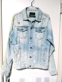 Item thumbnail for item 63b926bd-8558-4605-8a34-de7141a31be1