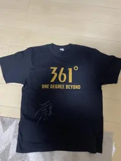 RIZIN 鈴木千裕 直筆サインTシャツ - メルカリ