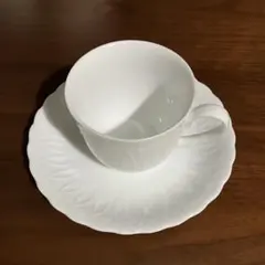 Item thumbnail for item e8181566-ca29-4f1e-9378-b7e09a291cde