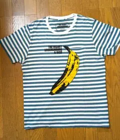 HYSTERIC GLAMOUR ヒステリックグラマー　Tシャツ