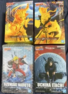 ⭐︎EUきー⭐︎様 リクエスト 2点 まとめ商品