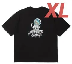 2026年最新】舐達麻 tシャツの人気アイテム - メルカリ