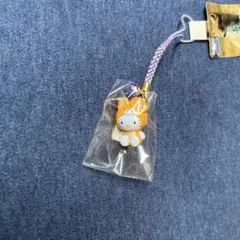 2026年最新】北海道限定 キティ キツネの人気アイテム - メルカリ