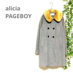 Item thumbnail for item f0d9f4e4-a316-4c0f-928e-dd48b5a1198b