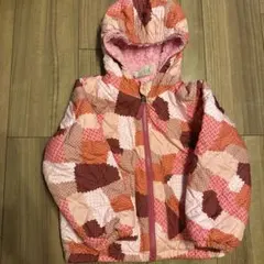 お値下げ！！ patagonia ダウンジャケット T2