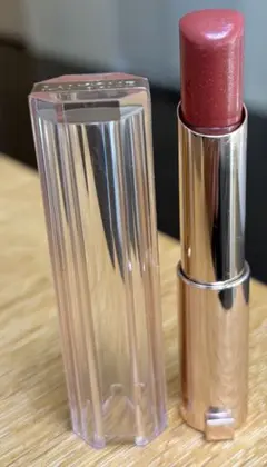 Item thumbnail for item 2c2aac93-ea31-4694-8640-cfe9d2f58505