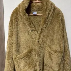 Item thumbnail for item 2464efda-29f0-4e95-a6e5-2479ee285eb4