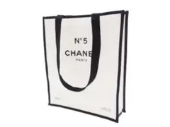 CHANEL beauty 非売品 クッション ノベルティ 顧客限定 CHANEL ノベルティクッションカバー 新品未使用｜Yahoo!フリマ