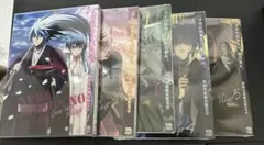 2026年最新】ぬらりひょんの孫 千年魔京 DVDの人気アイテム - メルカリ