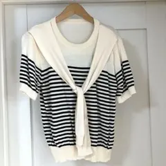 Item thumbnail for item 6507dfae-1eb3-494e-9b6f-d046046b6a48