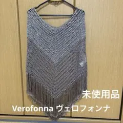 Item thumbnail for item 5a156a47-de44-4320-941a-0fd8e72b04e9