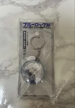 Item thumbnail for item 4e9e211f-91d6-4206-9477-8aa2f3b66a0b